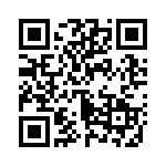 74F191PC QRCode