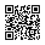 74F191SCX QRCode