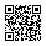 74F193PC QRCode