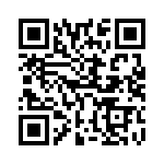 74F193PC_1D8 QRCode