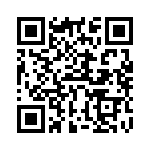 74F193SJ QRCode