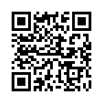 74F20SCX QRCode
