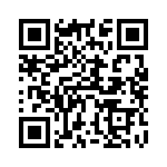 74F20SJX QRCode