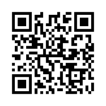 74F2244PC QRCode