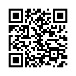 74F2244SC_1D8 QRCode