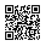 74F240SCX QRCode