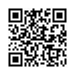 74F240SJX_1D8 QRCode