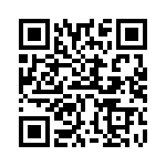 74F240SJ_1D8 QRCode