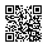 74F244PC QRCode