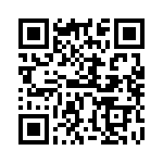 74F244SC QRCode