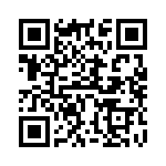 74F244SJ QRCode