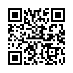 74F244SJ_1D8 QRCode