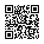 74F245MSAX_1D8 QRCode