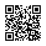 74F245SC QRCode