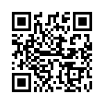 74F245SCX QRCode