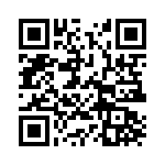 74F251APC_1D8 QRCode