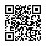 74F251ASJX QRCode