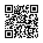 74F251ASJX_1D8 QRCode