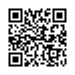 74F253PC_1D8 QRCode