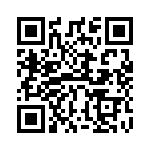 74F253SCX QRCode