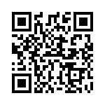 74F253SJX QRCode