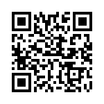 74F253SJ_1D8 QRCode