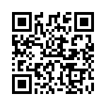 74F257APC QRCode