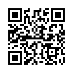 74F257ASC QRCode