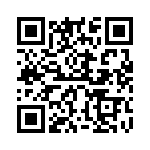 74F257ASC_1D8 QRCode