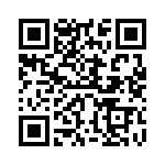 74F257ASJX QRCode