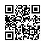 74F258APC_1D8 QRCode