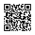 74F269SC_1D8 QRCode