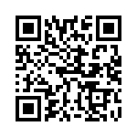 74F273PC_1D8 QRCode