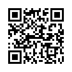 74F273SC QRCode