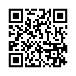 74F273SCX_1D8 QRCode