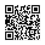 74F273SJX QRCode