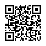 74F273SJX_1D8 QRCode