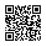 74F273SJ_1D8 QRCode