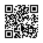 74F280SC QRCode