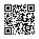 74F30PC_1D8 QRCode