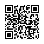 74F32PC QRCode