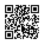 74F32SC QRCode