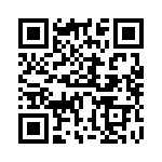 74F336AP QRCode