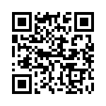 74F350PC QRCode