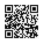 74F352PC_1D8 QRCode