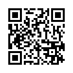 74F373SCX_1D8 QRCode