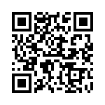 74F374MSAX QRCode