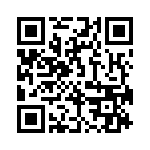 74F374SJX_1D8 QRCode