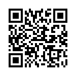 74F374SJ_1D8 QRCode