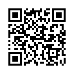 74F377PC QRCode